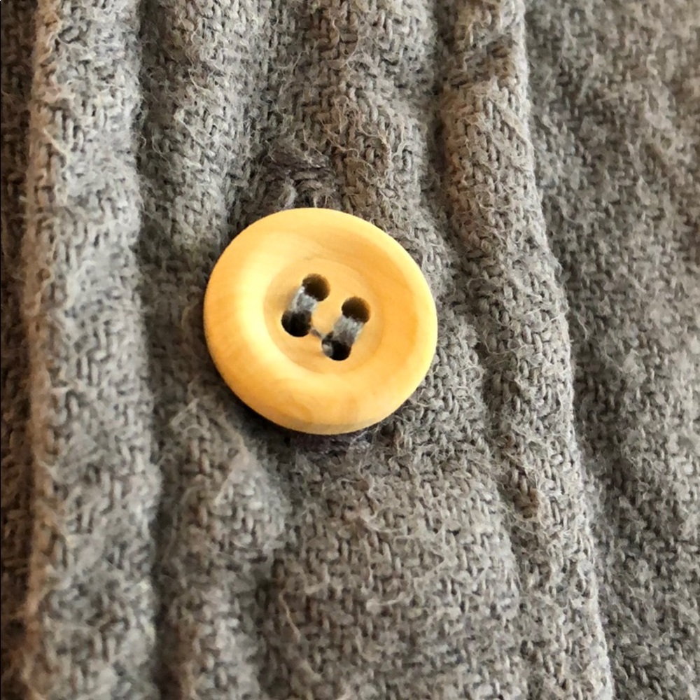 Button Up - Picture 2 of 3